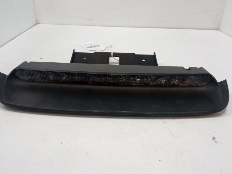 Recambio de luz central de freno para volvo s40 ii (544) 1.8 referencia OEM IAM   
