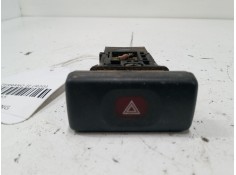 Recambio de warning para nissan terrano ii (r20) 2.7 td 4wd referencia OEM IAM   