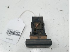 Recambio de warning para nissan terrano ii (r20) 2.7 td 4wd referencia OEM IAM    2
