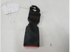 Recambio de anclaje cinturon trasero izquierdo para renault clio i (b/c57_, 5/357_) 1.2 (5/357y, 5/357k) referencia OEM IAM   
