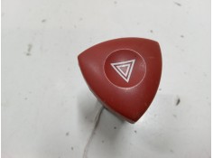 Recambio de warning para renault laguna ii (bg0/1_) 2.2 dci (bg0f) referencia OEM IAM   