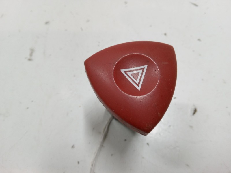 Recambio de warning para renault laguna ii (bg0/1_) 2.2 dci (bg0f) referencia OEM IAM   