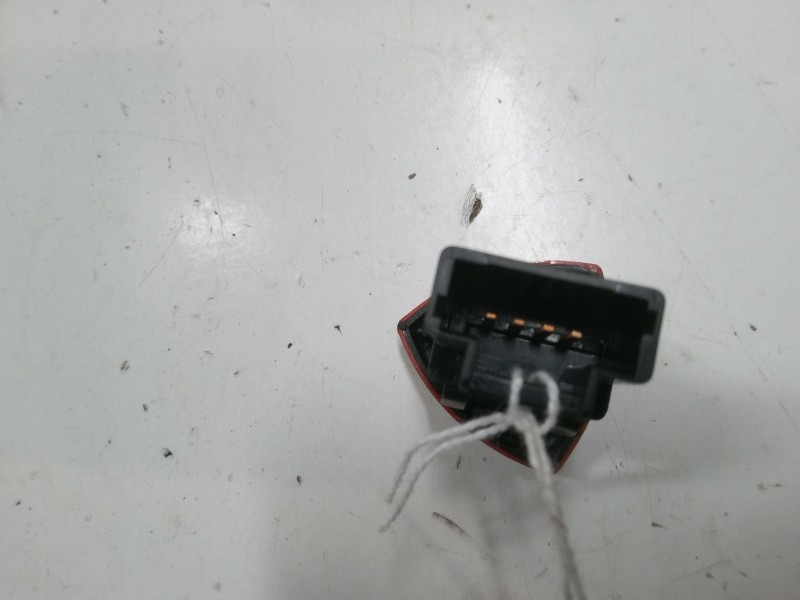 Recambio de warning para renault laguna ii (bg0/1_) 2.2 dci (bg0f) referencia OEM IAM   