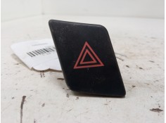 Recambio de warning para toyota yaris (_p9_) 1.4 d-4d (nlp90_) referencia OEM IAM   