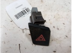 Recambio de warning para toyota yaris (_p9_) 1.4 d-4d (nlp90_) referencia OEM IAM    2