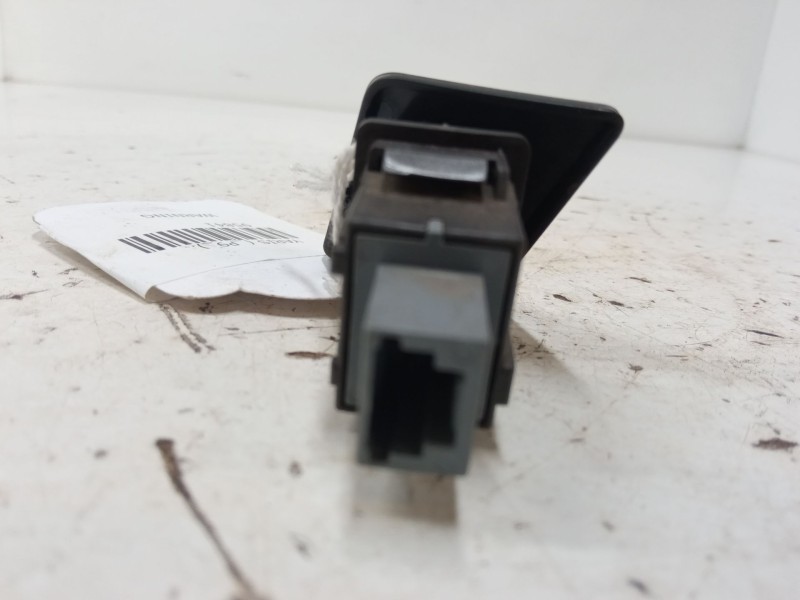 Recambio de warning para toyota yaris (_p9_) 1.4 d-4d (nlp90_) referencia OEM IAM   