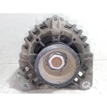 ALTERNADOR 030903023J 