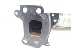 Recambio de refuerzo paragolpes delantero para audi a3 sportback (8pa) 1.6 fsi referencia OEM IAM    2