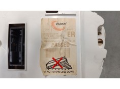 Recambio de cuadro instrumentos para ford focus ii (da_, hcp, dp) 1.6 ti referencia OEM IAM 4M5T10849   2