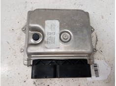 Recambio de centralita motor uce para fiat qubo (225_) 1.3 d multijet (225cxb1a, 225axb1a, 225cxb11, 225axb11,... referencia OEM