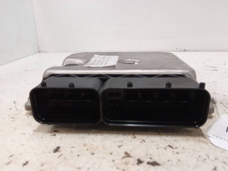 Recambio de centralita motor uce para fiat qubo (225_) 1.3 d multijet (225cxb1a, 225axb1a, 225cxb11, 225axb11,... referencia OEM