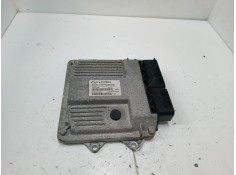 Recambio de centralita motor uce para fiat doblo monospace (119_, 223_) 1.3 jtd referencia OEM IAM 51875904  