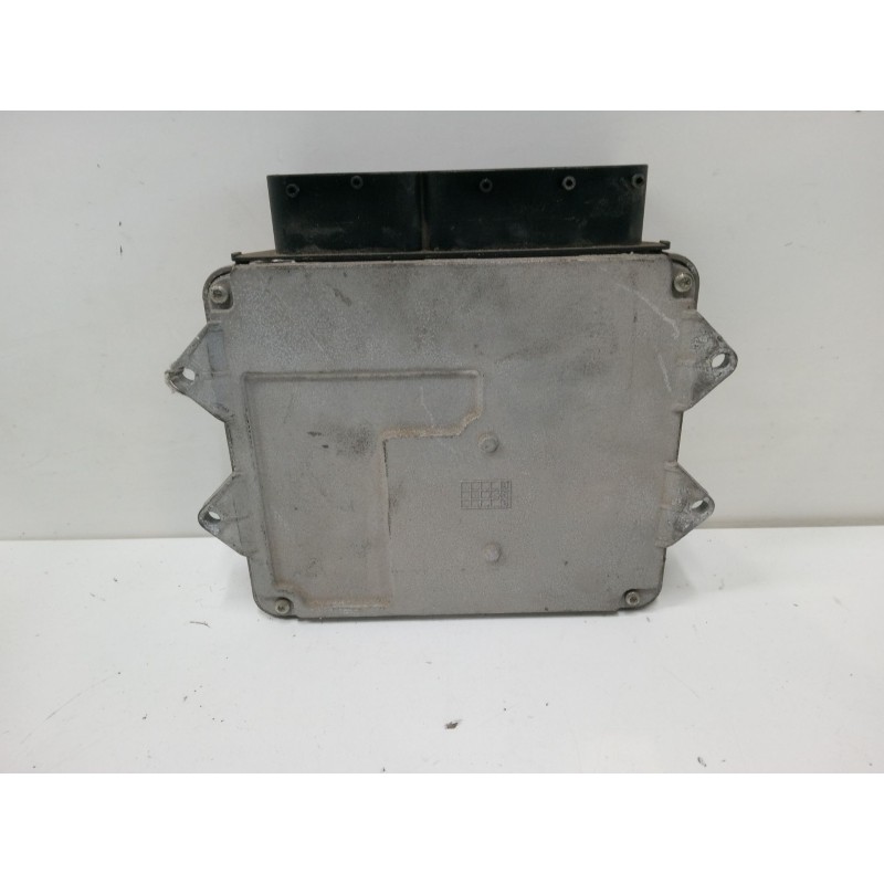 Recambio de centralita motor uce para fiat doblo monospace (119_, 223_) 1.3 jtd referencia OEM IAM 51875904  