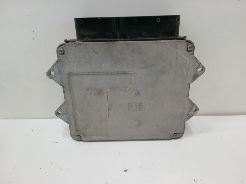 Recambio de centralita motor uce para fiat doblo monospace (119_, 223_) 1.3 jtd referencia OEM IAM 51875904  