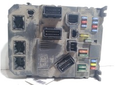 Recambio de bsi para citroën c2 (jm_) 1.1 referencia OEM IAM    2