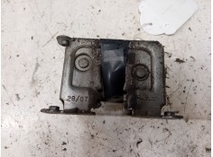 Recambio de cerradura capo para mini mini (r56) one referencia OEM IAM   