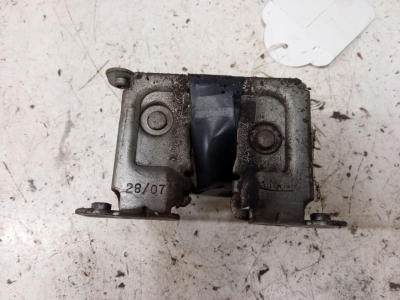 Recambio de cerradura capo para mini mini (r56) one referencia OEM IAM   