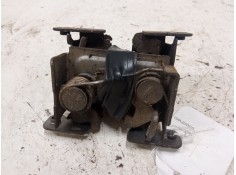 Recambio de cerradura capo para mini mini (r56) one referencia OEM IAM    2