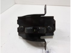 Recambio de cerradura luna trasera para peugeot partner furgoneta/monovolumen 1.6 hdi 16v referencia OEM IAM   