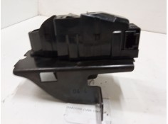 Recambio de cerradura luna trasera para peugeot partner furgoneta/monovolumen 1.6 hdi 16v referencia OEM IAM    2