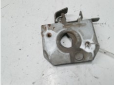 Recambio de cerradura capo para renault megane ii coupé-cabriolet (em0/1_) 1.6 16v referencia OEM IAM   