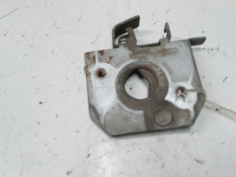 Recambio de cerradura capo para renault megane ii coupé-cabriolet (em0/1_) 1.6 16v referencia OEM IAM   