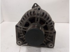 Recambio de alternador para renault megane ii coupé-cabriolet (em0/1_) 1.5 dci (em1e) referencia OEM IAM 8200667614  