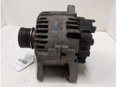 Recambio de alternador para renault megane ii coupé-cabriolet (em0/1_) 1.5 dci (em1e) referencia OEM IAM 8200667614   2