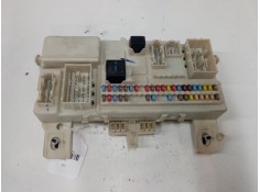 Recambio de bsi para volvo s40 ii (544) 1.8 referencia OEM IAM 30765015  