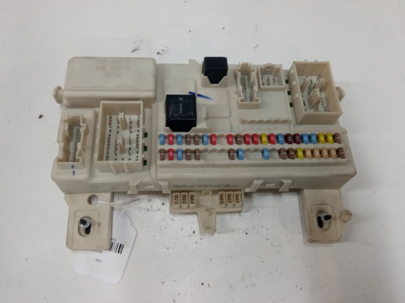 Recambio de bsi para volvo s40 ii (544) 1.8 referencia OEM IAM 30765015  