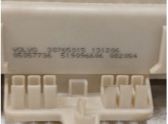 Recambio de bsi para volvo s40 ii (544) 1.8 referencia OEM IAM 30765015   2