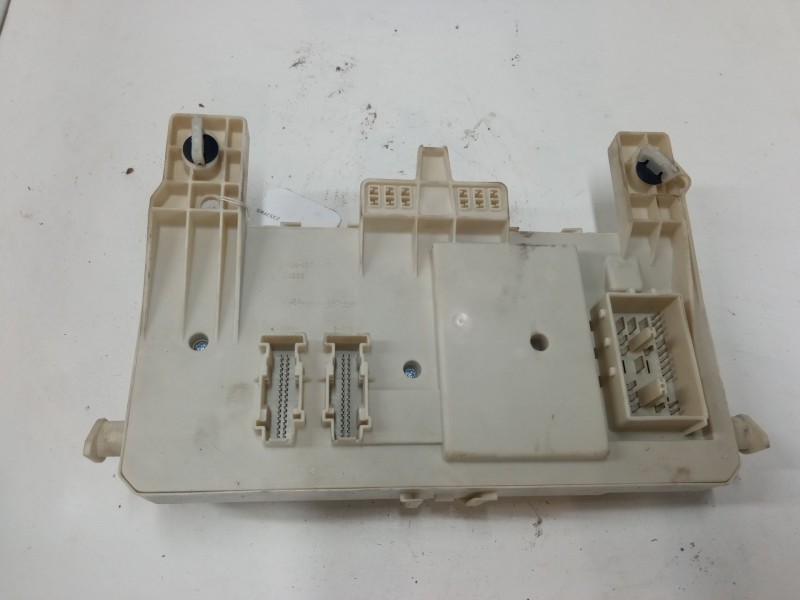 Recambio de bsi para volvo s40 ii (544) 1.8 referencia OEM IAM 30765015  