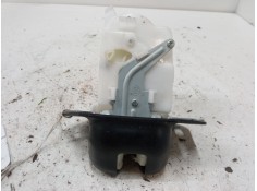 Recambio de cerradura maletero / porton para nissan juke (f15) 1.6 referencia OEM IAM   