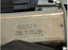 Recambio de cerradura maletero / porton para bmw x5 (e53) 3.0 d referencia OEM IAM    2