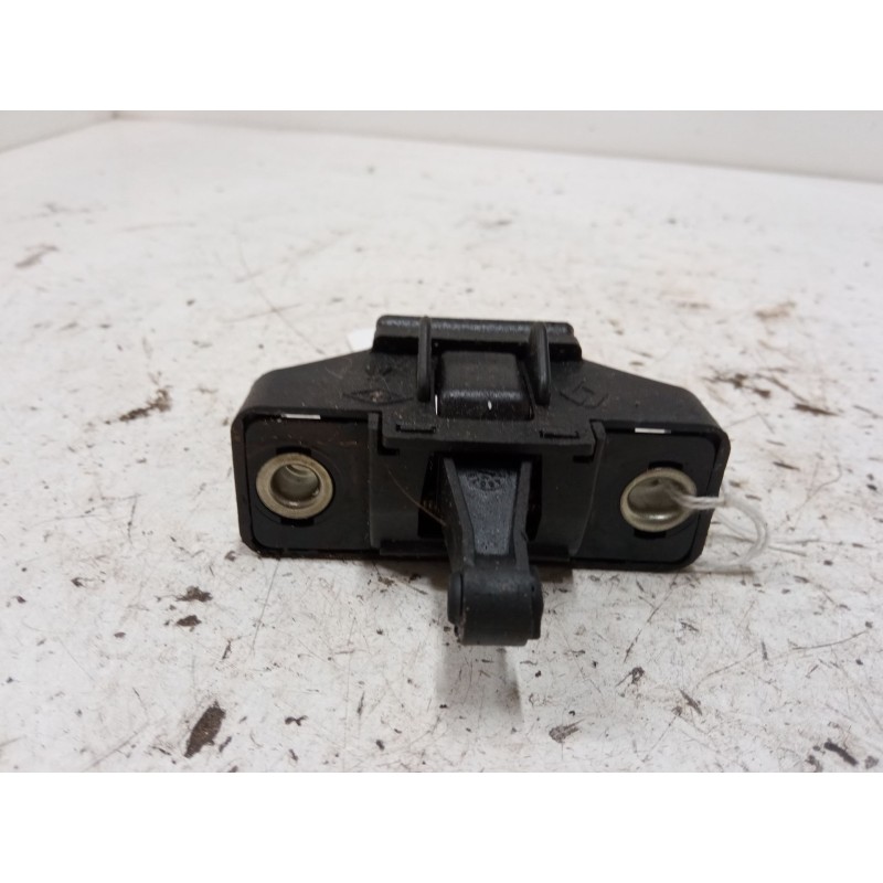 Recambio de cerradura maletero / porton para dacia sandero ii (b8_) 1.5 dci 75 / blue dci 75 (b8jw, b8m4, b8ah, b8m7, b8m6) refe