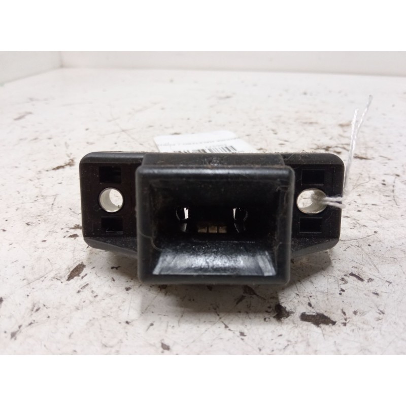 Recambio de cerradura maletero / porton para dacia sandero ii (b8_) 1.5 dci 75 / blue dci 75 (b8jw, b8m4, b8ah, b8m7, b8m6) refe