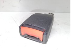 Recambio de anclaje cinturon delantero izquierdo para seat ibiza ii (6k1) 1.4 16v referencia OEM IAM   