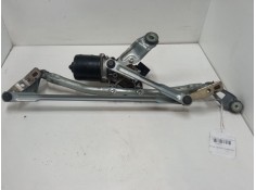 Recambio de motor limpia delantero para renault megane ii coupé-cabriolet (em0/1_) 1.5 dci (em1e) referencia OEM IAM 8200227169F