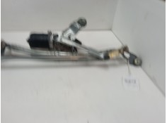 Recambio de motor limpia delantero para renault megane ii coupé-cabriolet (em0/1_) 1.5 dci (em1e) referencia OEM IAM 8200227169F 2