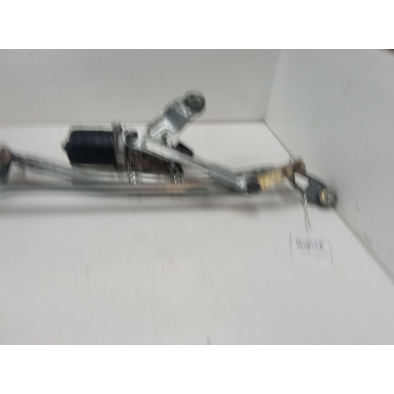 Recambio de motor limpia delantero para renault megane ii coupé-cabriolet (em0/1_) 1.5 dci (em1e) referencia OEM IAM 8200227169F