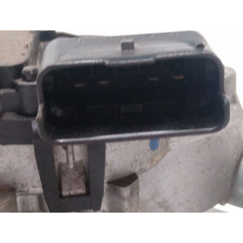 Recambio de motor limpia delantero para renault megane ii coupé-cabriolet (em0/1_) 1.5 dci (em1e) referencia OEM IAM 8200227169F