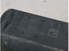 Recambio de elevalunas electrico delantero izquierdo para citroën c3 iii (sx) 1.6 bluehdi 75 referencia OEM IAM    2