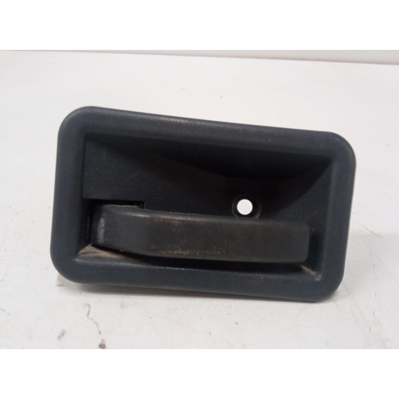 Recambio de maneta interior puerta delantera izquierda para renault clio i (b/c57_, 5/357_) 1.2 (5/357y, 5/357k) referencia OEM 