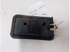 Recambio de maneta interior puerta delantera izquierda para renault clio i (b/c57_, 5/357_) 1.2 (5/357y, 5/357k) referencia OEM  2