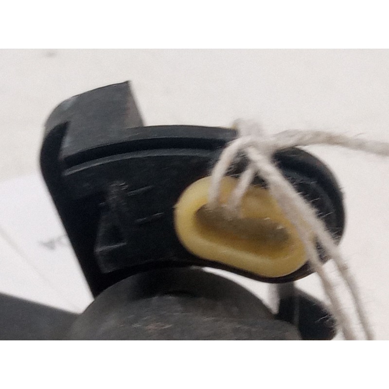 Recambio de maneta interior puerta delantera izquierda para renault clio i (b/c57_, 5/357_) 1.2 (5/357y, 5/357k) referencia OEM 