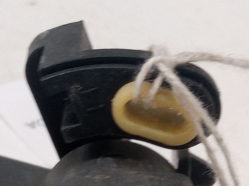 Recambio de maneta interior puerta delantera izquierda para renault clio i (b/c57_, 5/357_) 1.2 (5/357y, 5/357k) referencia OEM 