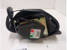 Recambio de cinturon seguridad trasero derecho para dacia sandero ii (b8_) tce 90 (b8m1, b8ma) referencia OEM IAM   