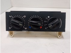 Recambio de mando calefaccion / a/a para renault clio i (b/c57_, 5/357_) 1.2 (5/357y, 5/357k) referencia OEM IAM A36251169W  