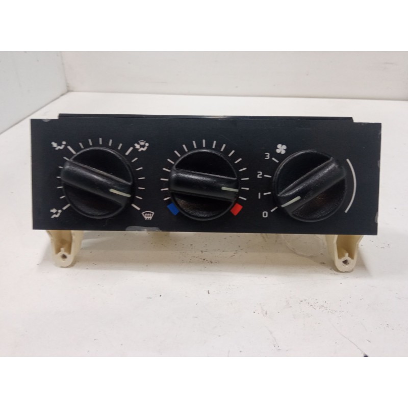 Recambio de mando calefaccion / a/a para renault clio i (b/c57_, 5/357_) 1.2 (5/357y, 5/357k) referencia OEM IAM A36251169W  