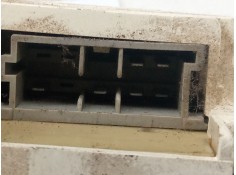 Recambio de mando calefaccion / a/a para renault clio i (b/c57_, 5/357_) 1.2 (5/357y, 5/357k) referencia OEM IAM A36251169W   2